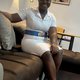 priscillafiadjei2131